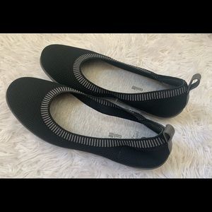 Cloudsteppers by Clarks